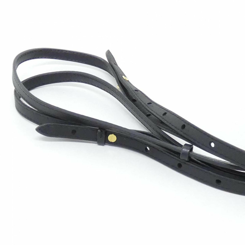 路易威登 Monogram Palm Springs 迷你雙肩包 M44873-4