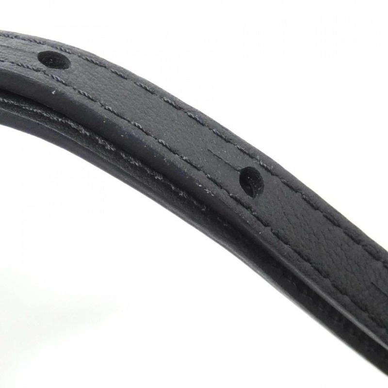 路易威登 Monogram Palm Springs 迷你雙肩包 M44873-5