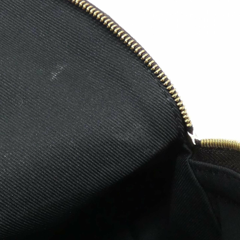 路易威登 Monogram Palm Springs 迷你雙肩包 M44873-7