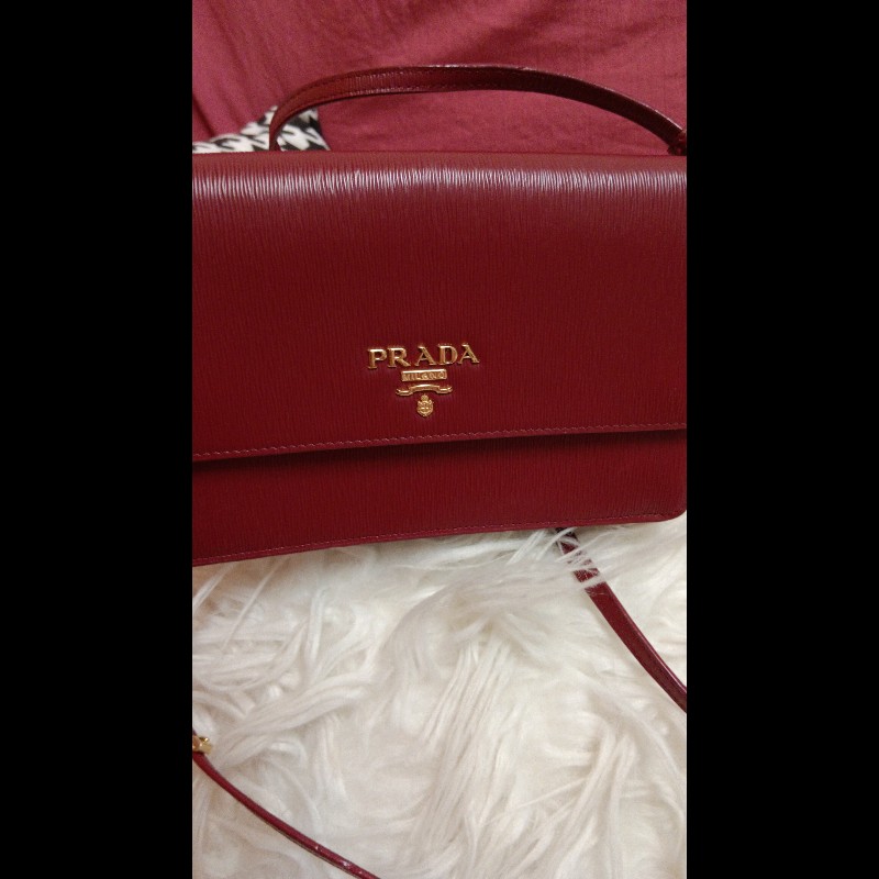 PRADA-6