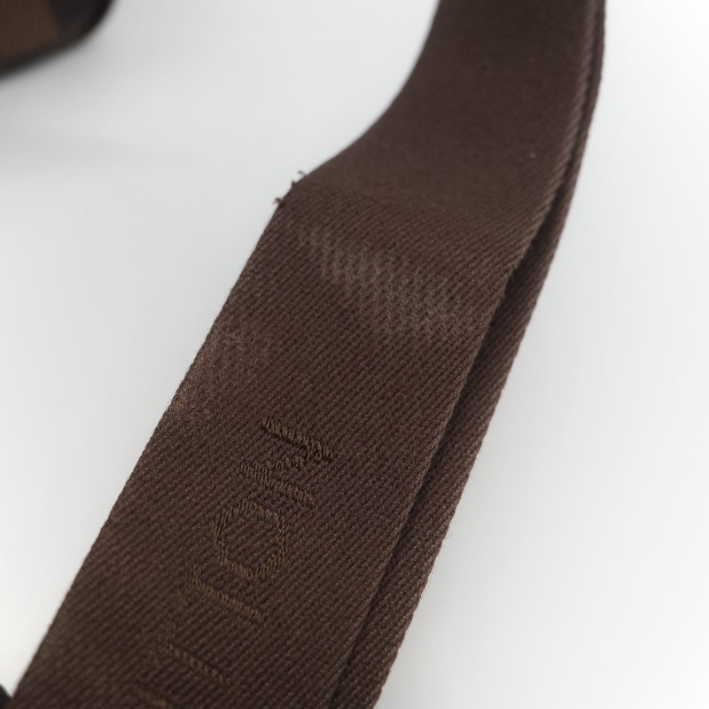 Louis Vuitton 路易威登 棋盤格 男士 公事包 斜挎包-27