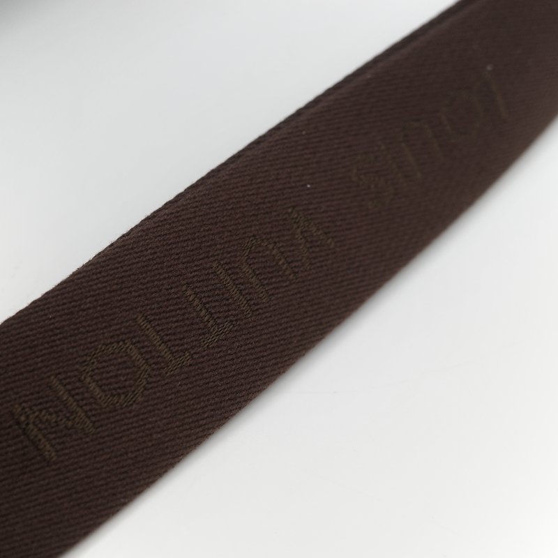 Louis Vuitton 路易威登 棋盤格 男士 公事包 斜挎包-28