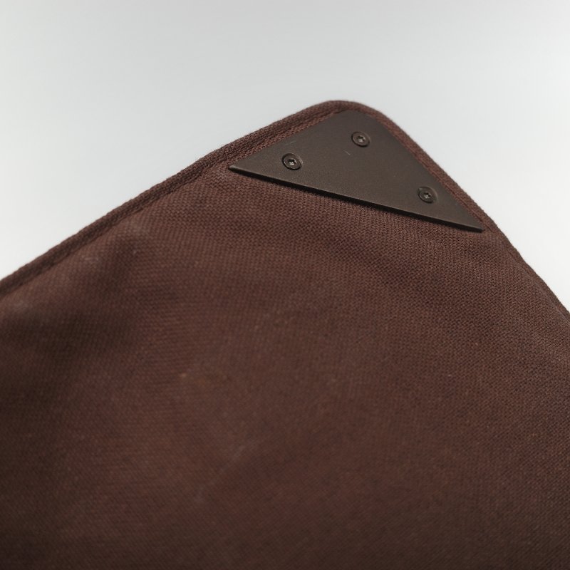 Louis Vuitton 路易威登 棋盤格 男士 公事包 斜挎包-32