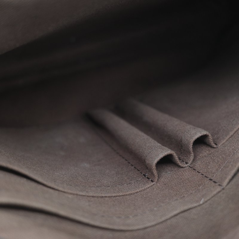 Louis Vuitton 路易威登 棋盤格 男士 公事包 斜挎包-36