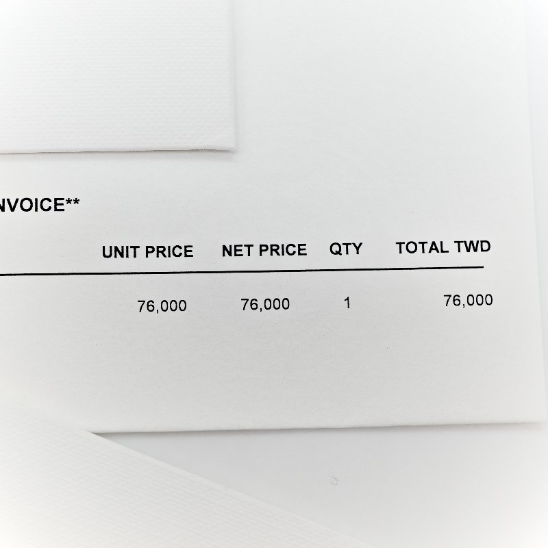 Celine 思琳 奶茶色 牛皮 新款 風琴包 斜挎包 豆腐包-19
