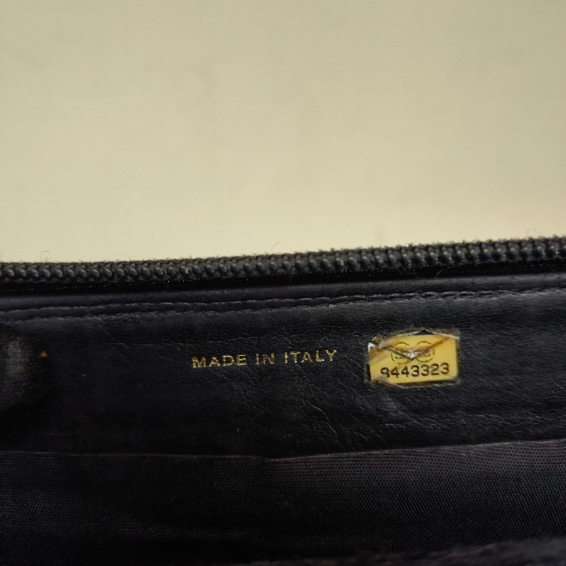 ㊣✨CHANEL✨香奈兒 小香 雙C 雷標 魚子醬 牛皮 長夾 皮夾 錢包/二手精品/二手皮夾/保證正品-31