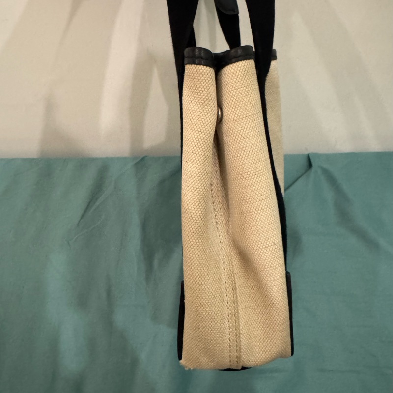 Balenciaga 帆布包xs-2