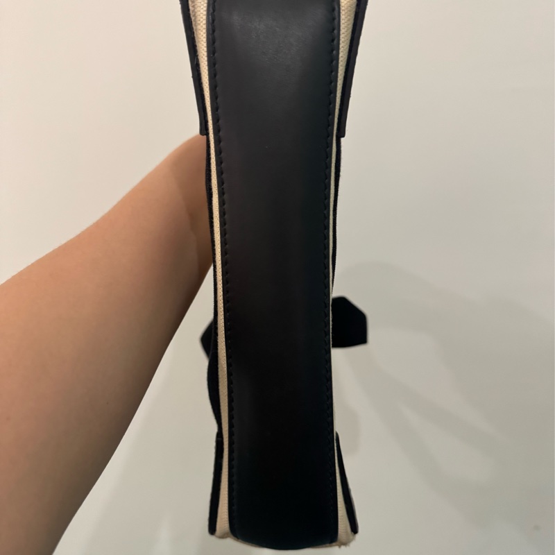 Balenciaga 帆布包xs-7