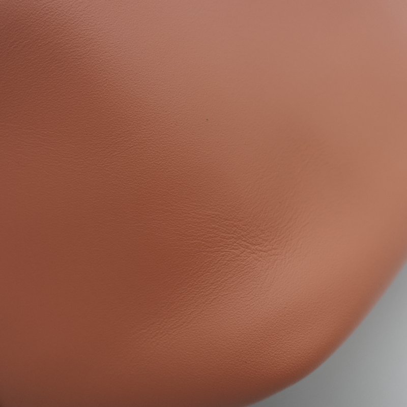 Chloé 蔻依 Baylee Medium 中型 玫瑰色 牛皮 手提包 斜挎包-11