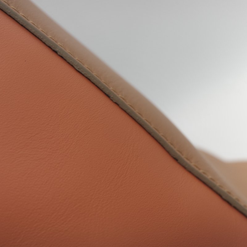 Chloé 蔻依 Baylee Medium 中型 玫瑰色 牛皮 手提包 斜挎包-12