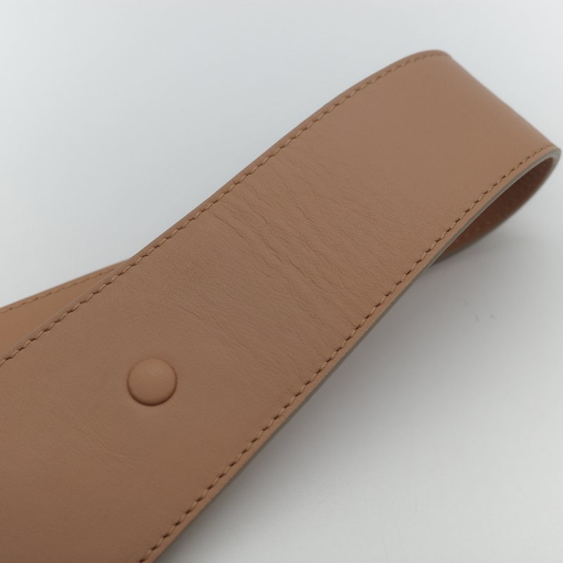 Chloé 蔻依 Baylee Medium 中型 玫瑰色 牛皮 手提包 斜挎包-33