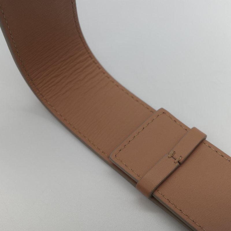 Chloé 蔻依 Baylee Medium 中型 玫瑰色 牛皮 手提包 斜挎包-37