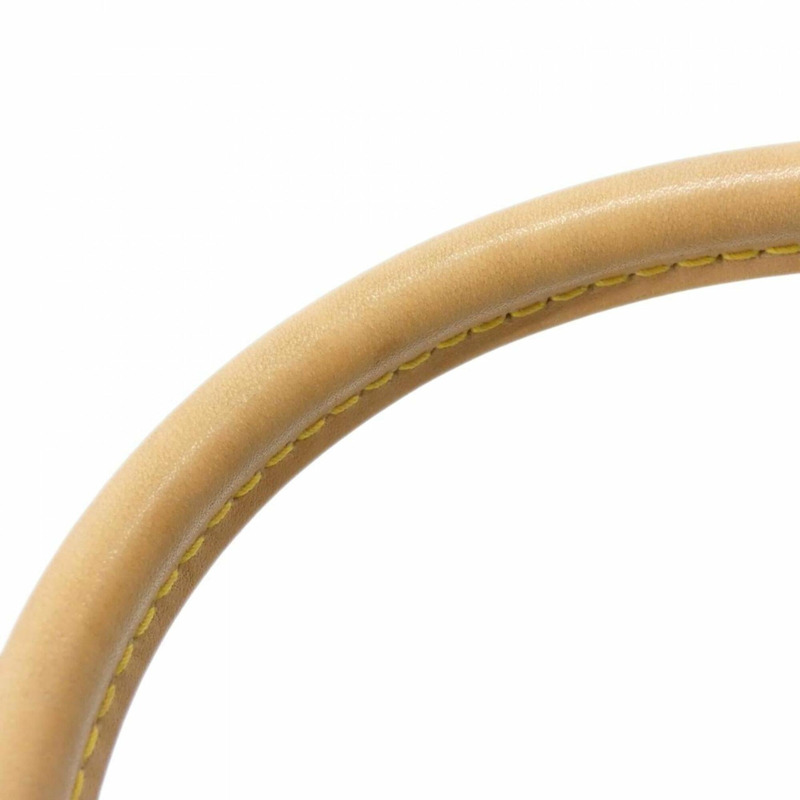 路易威登 Monogram Pallas M40907 手提包-6