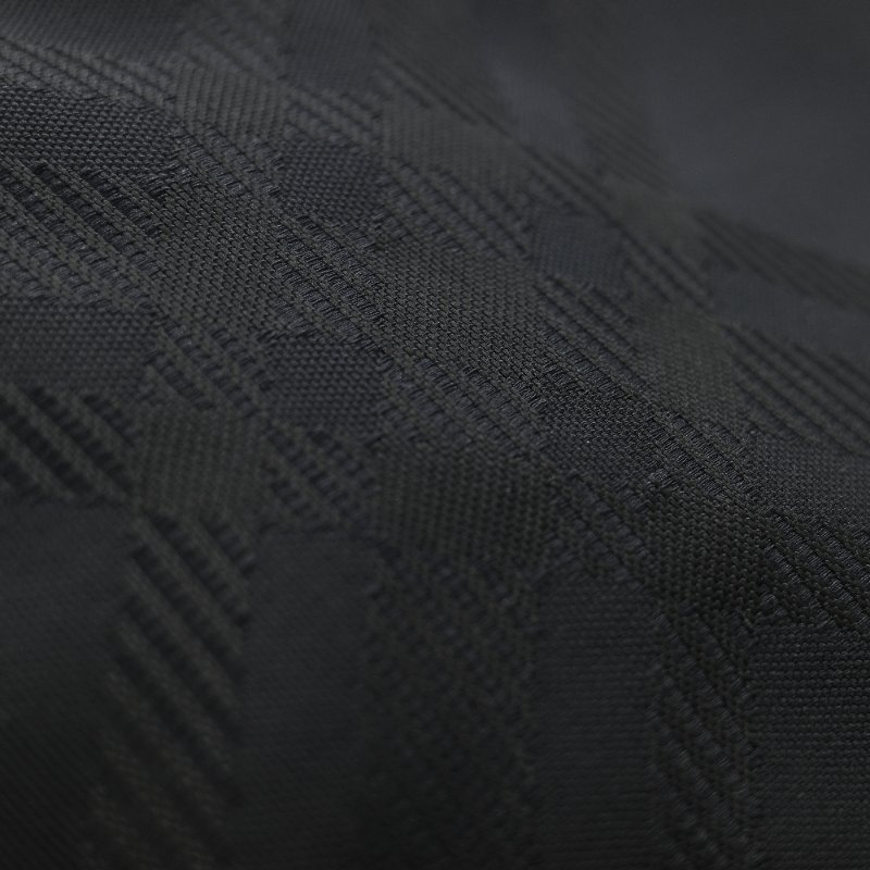 Burberry 博柏利 黑色尼龍 後背包 雙肩包-12