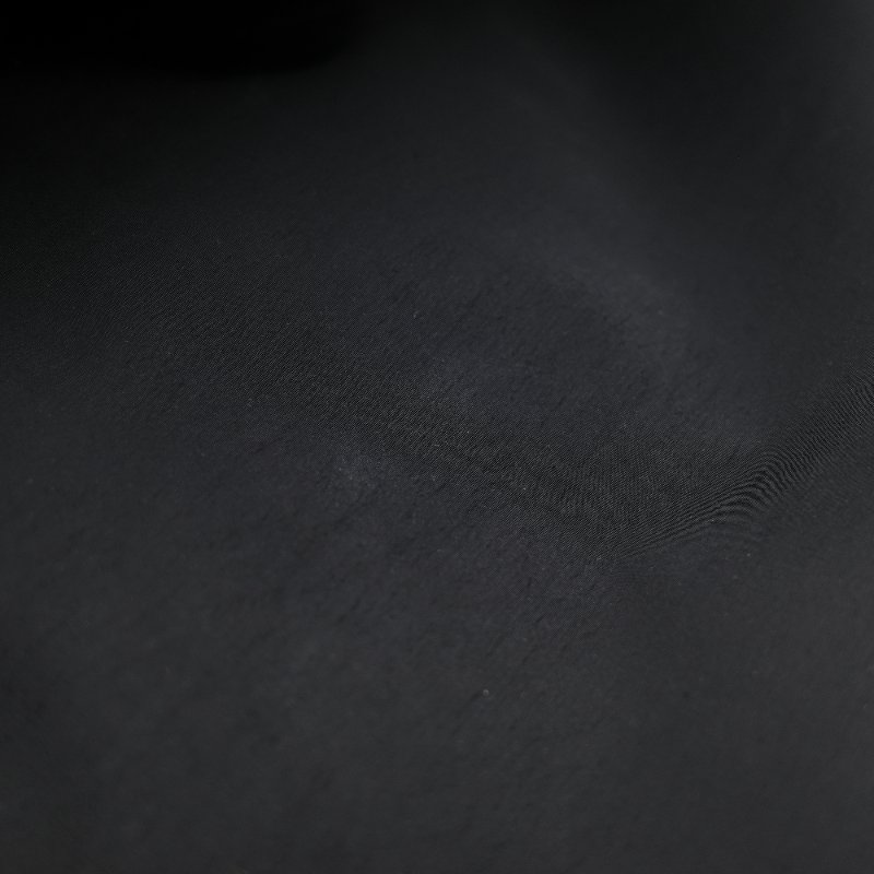 Burberry 博柏利 黑色尼龍 後背包 雙肩包-26