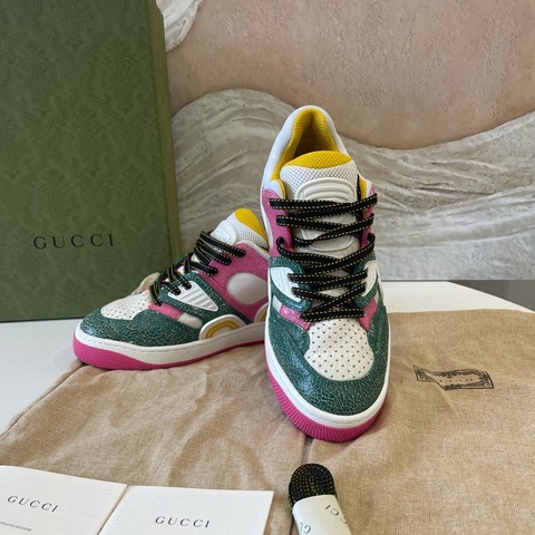 古馳/Gucci 女鞋