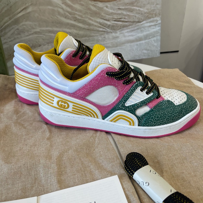 古馳/Gucci 女鞋-3