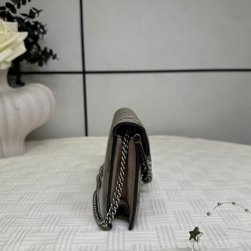 古馳/Gucci 酒神 Supermini-1