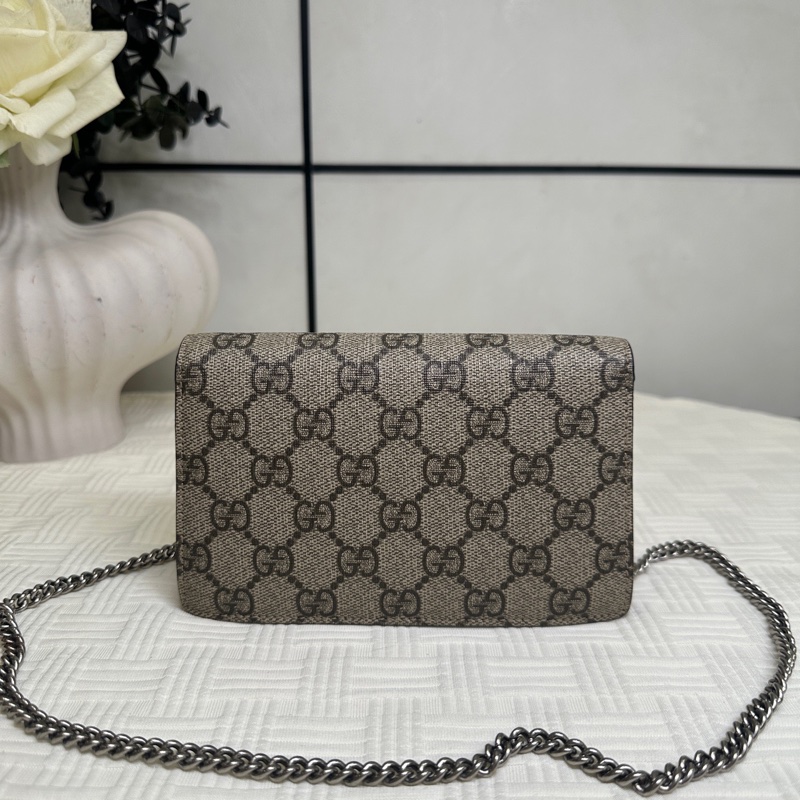 古馳/Gucci 酒神 Supermini-2