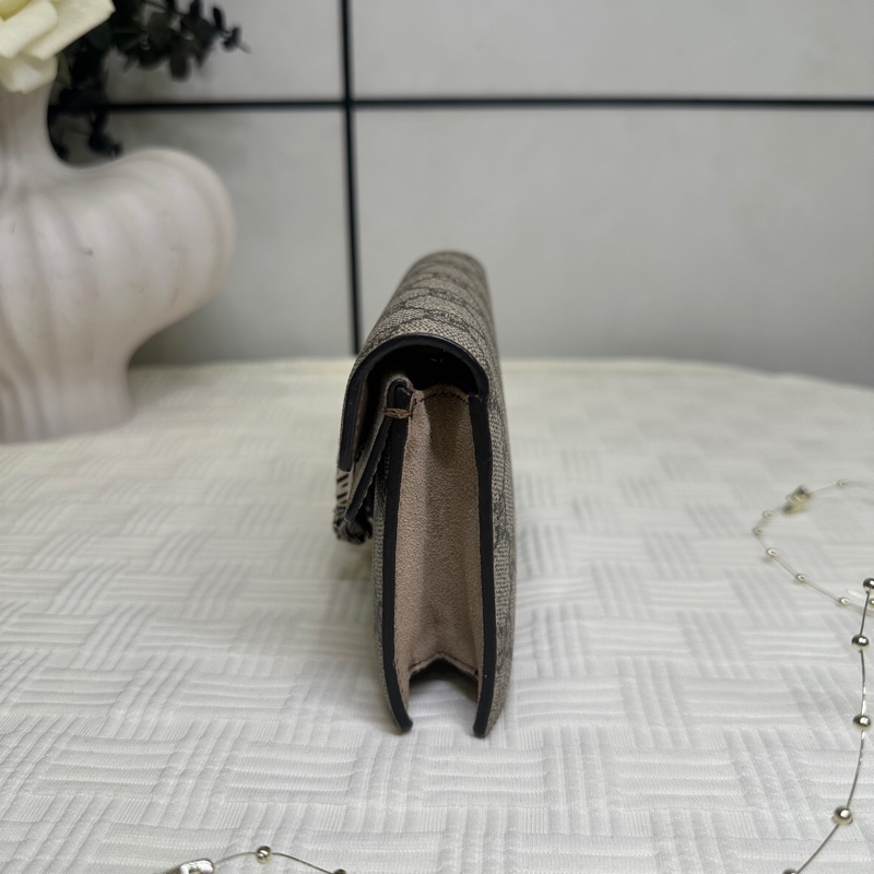 古馳/Gucci 酒神 Supermini-3