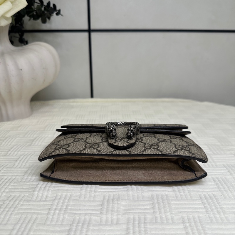 古馳/Gucci 酒神 Supermini-4