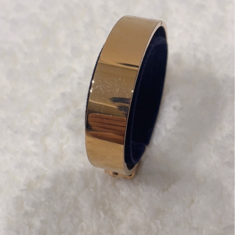 Swarovski 輕奢華手環-6