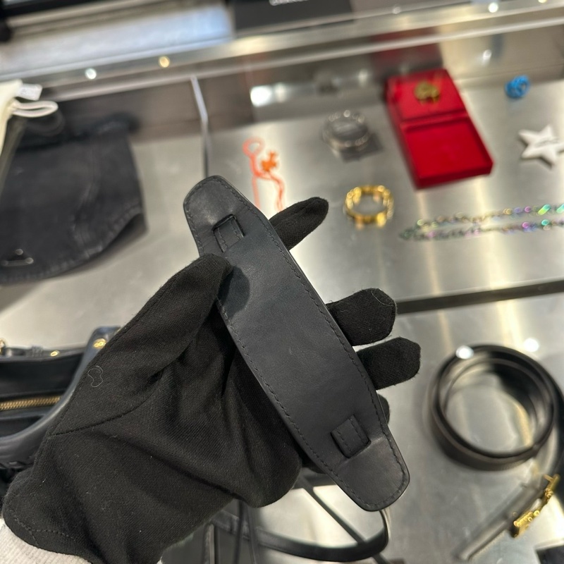 美二手🌟Balenciaga 巴黎世家 Mini City 機車包|Classic Trend CT精品|台北東區實體-9