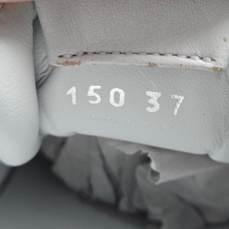 MIU MIU繆繆 做舊厚底髒髒鞋-4