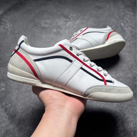 DIOR 迪奧 德訓小板鞋