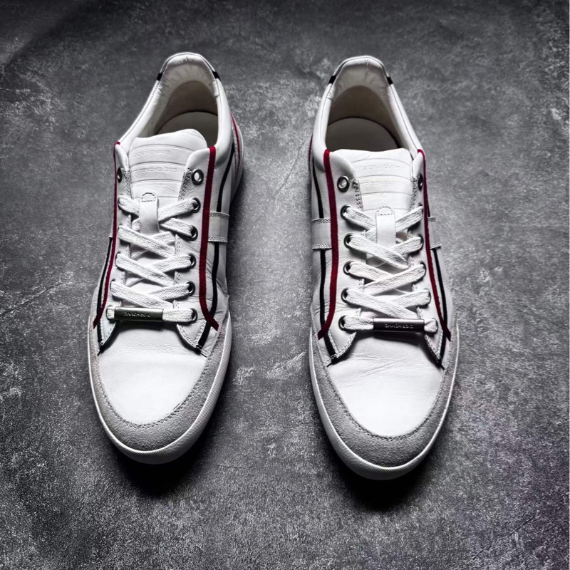 DIOR 迪奧 德訓小板鞋-1