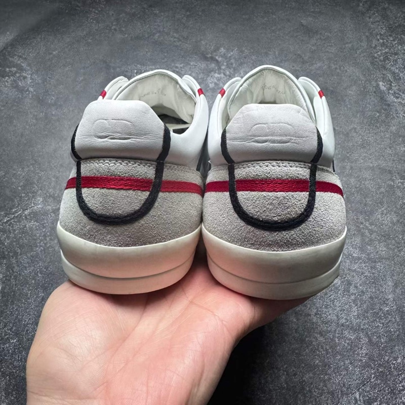 DIOR 迪奧 德訓小板鞋-2