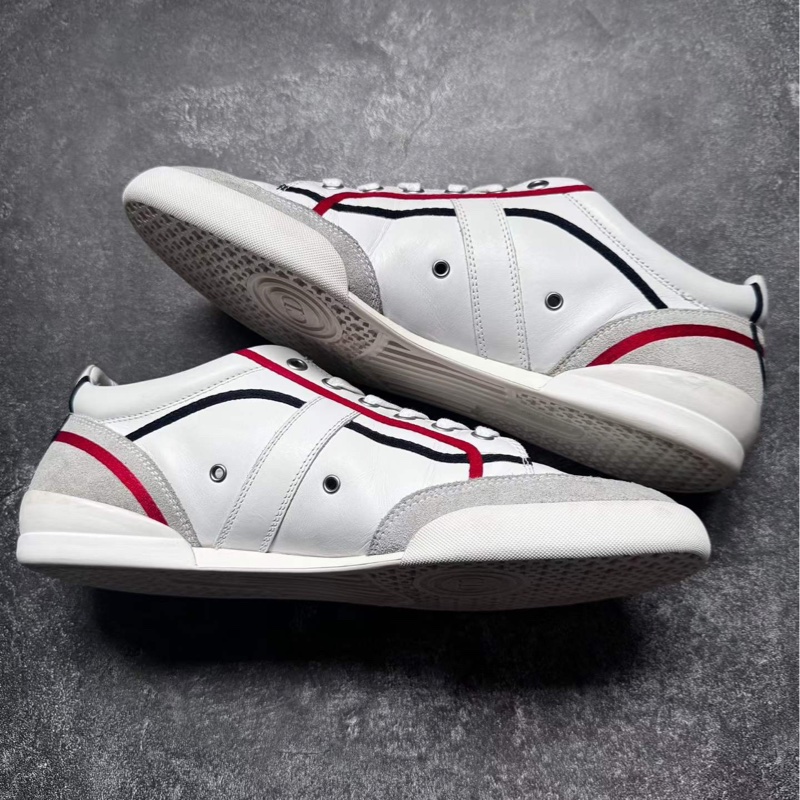 DIOR 迪奧 德訓小板鞋-3