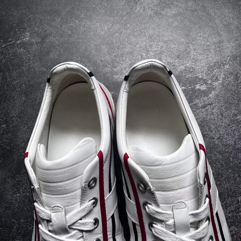 DIOR 迪奧 德訓小板鞋-6