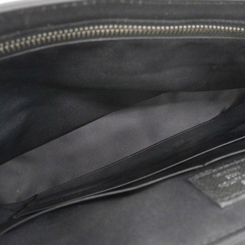 路易威登 Taiga Roman 中型單肩包 NM M30608 Ardoise 男士-3