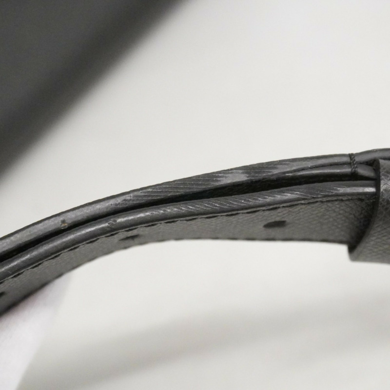 路易威登 Taiga Roman 中型單肩包 NM M30608 Ardoise 男士-6