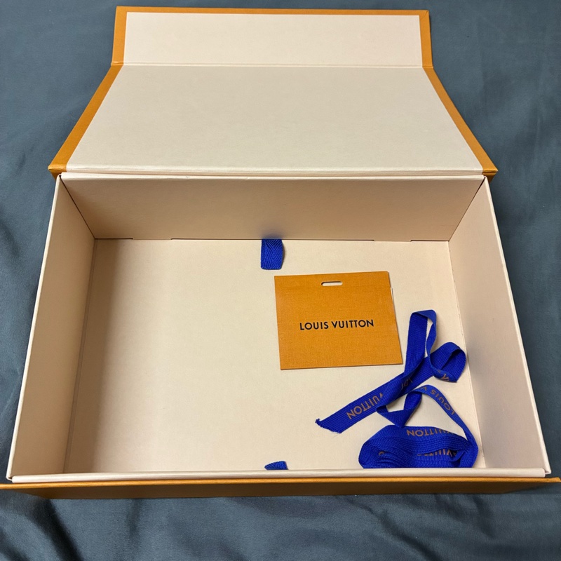 s-lock黑色老花側背包-20