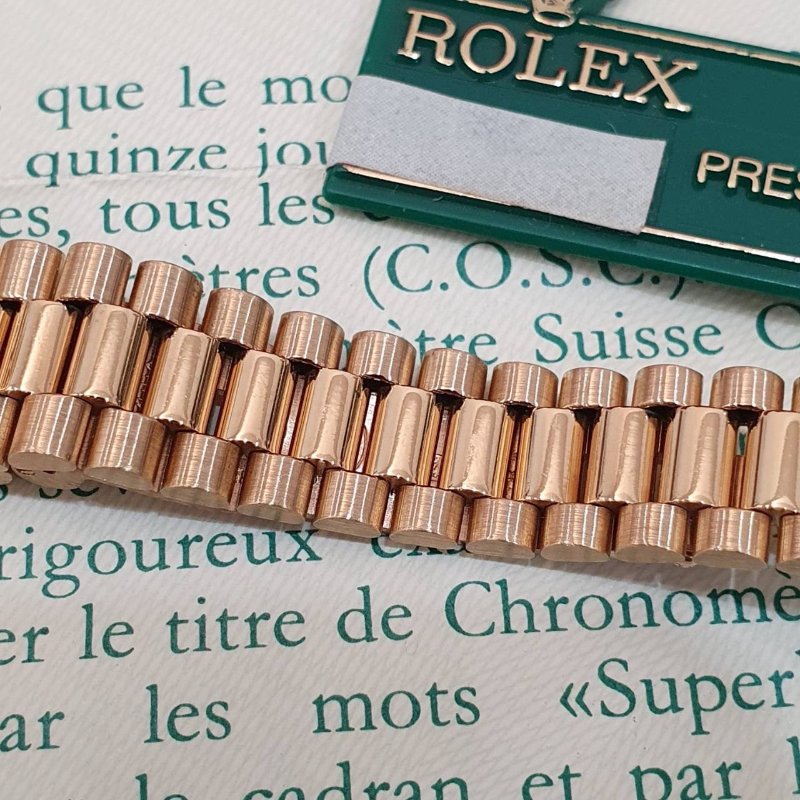 【大眾名錶】ROLEX 勞力士 69178 Datejust 18K金女錶 金十鑽 舊包台 台灣AD 錶帶原況未整理 錶徑26mm B1243-7