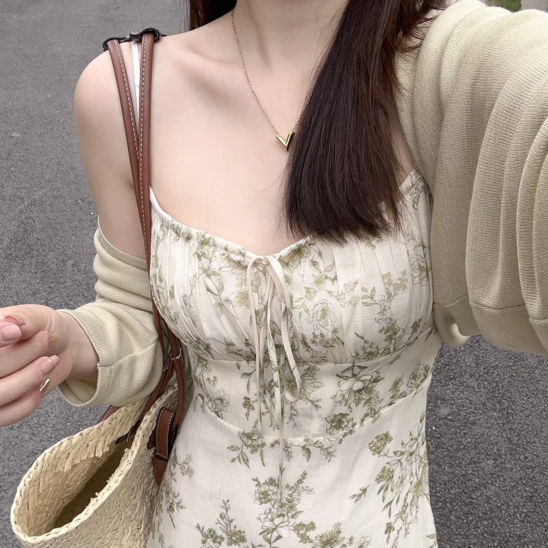 ෆ LV V字項鍊🈶購證-2