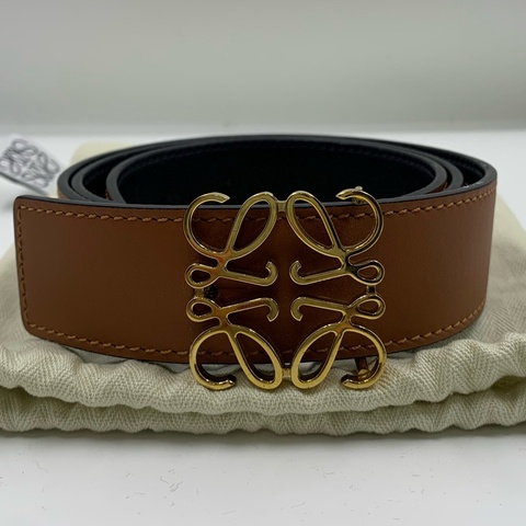 Loewe Belt