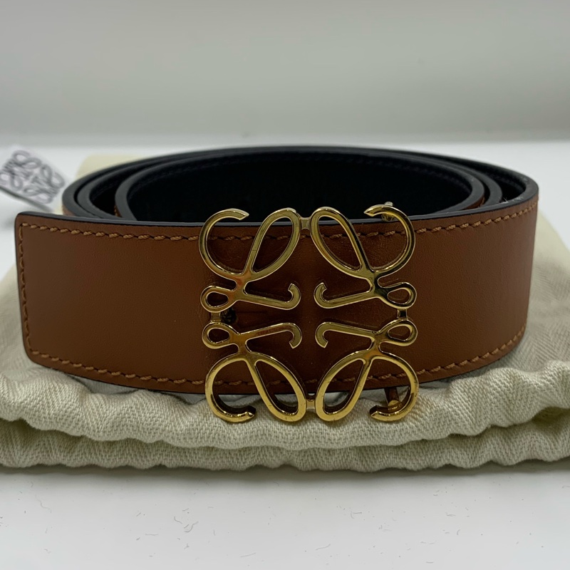 Loewe Belt-0