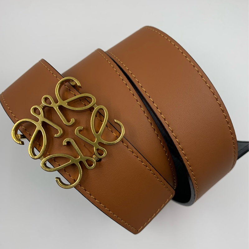 Loewe Belt-1