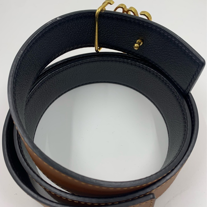 Loewe Belt-2