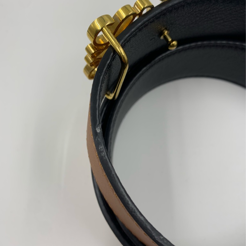 Loewe Belt-3
