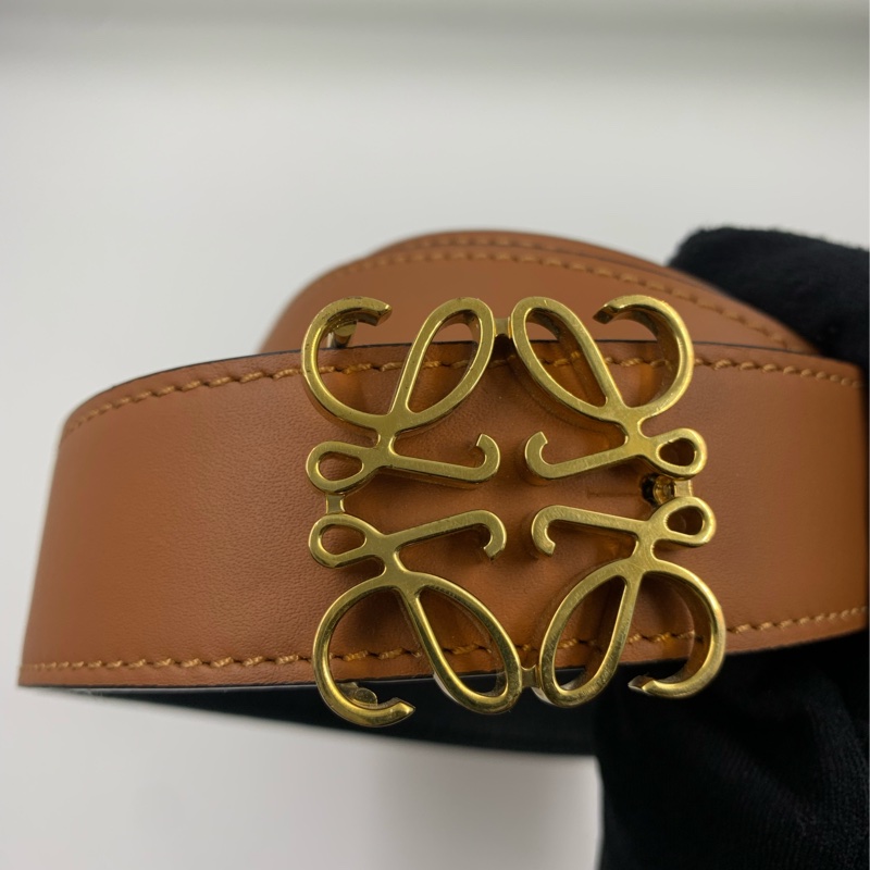 Loewe Belt-4