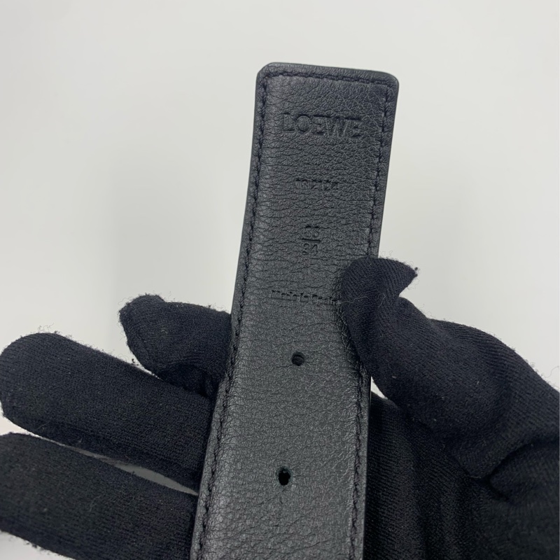 Loewe Belt-5