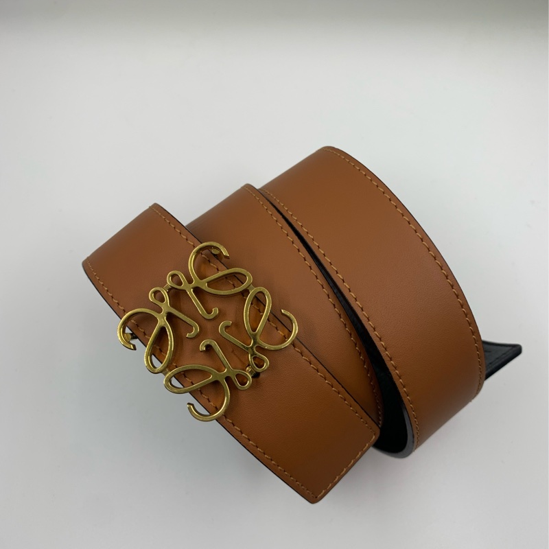 Loewe Belt-8