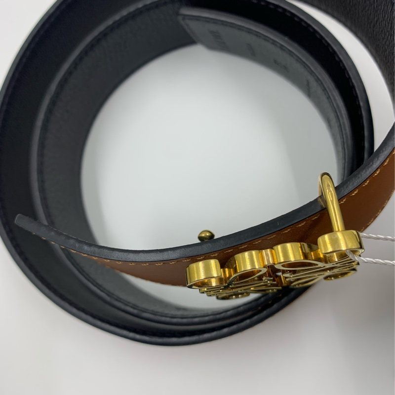 Loewe Belt-12