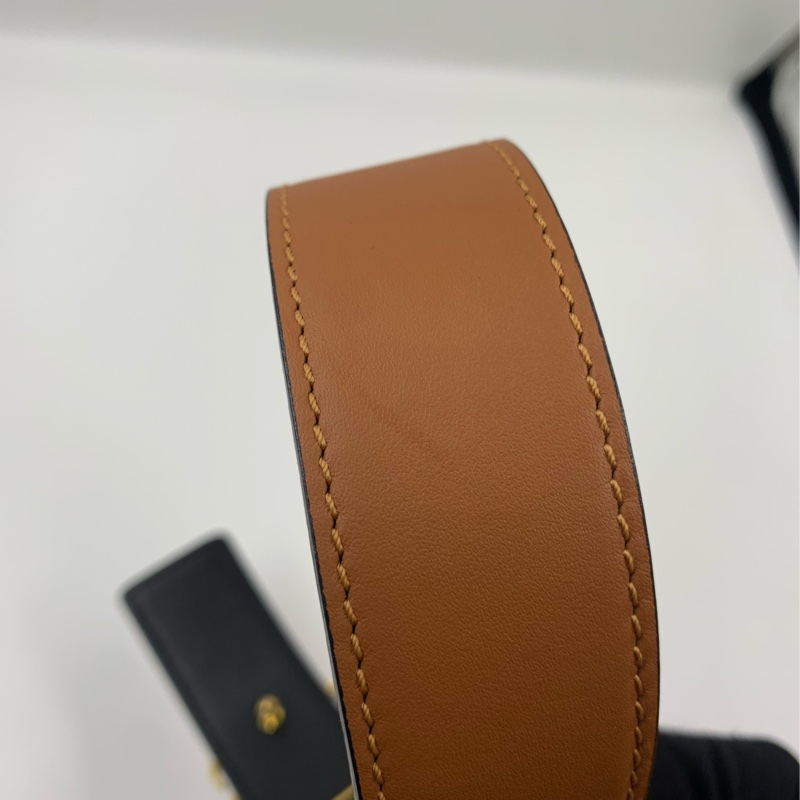 Loewe Belt-15