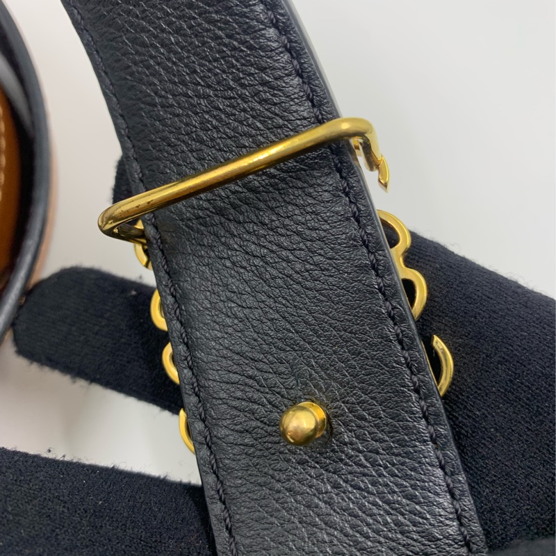 Loewe Belt-16