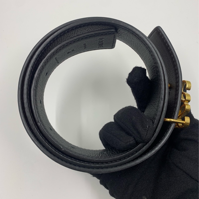 Loewe Belt-18